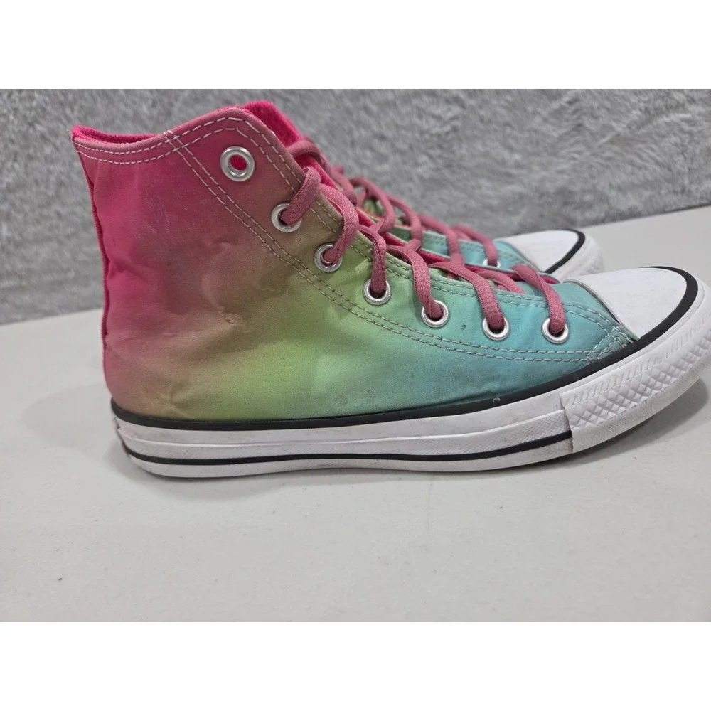 Converse chuck taylor